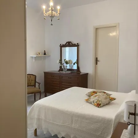 Casa Lupoli *